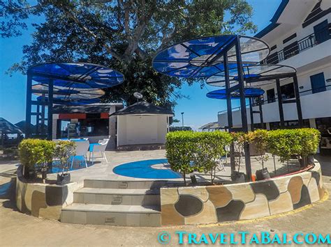 resort in tagalog|resort in Tagalog .